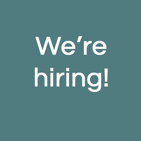Hiring